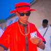 Chief Nana Wumbei - @laverne.evans6 - TikTok