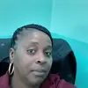 Lavern Evans358 - @lavernevans358 - TikTok