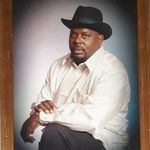 LaVern Evans - @lavern1216 - Instagram