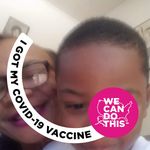 Lavern Evans-baker - @lavernevansbaker - Instagram