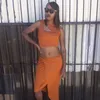 Lavern Evans - @lavernevans1 - TikTok
