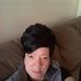 Laverne Evans - Facebook