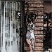 Laverne Evans - Facebook