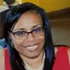 LaVerne Evans - @laverne.evans3 - TikTok
