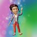 Laverne Evans - Facebook