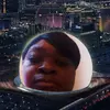 sexxibrown51 - @laverneevans41 - TikTok