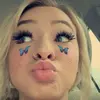 zoe❤✌ - @laverne.vans - TikTok