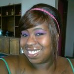 Lavern Chrisla Fields - @lavernfields - Instagram