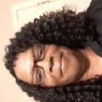 Lavern Fields - @sisterksbsgirl7 - Instagram