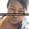 Lavern Fields - @lavern1983 - TikTok