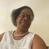 Lavern Fields - @billionaire7878 - TikTok