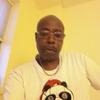 lavernefields962 - @lavernefields962 - TikTok