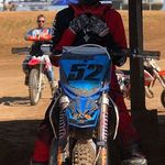 rns - @lavernfields47 - Instagram