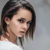 LAVERN DitForeman - @sdsinglefzi - TikTok