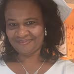 Lavern Foreman - @lavernforeman - Instagram