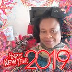 Lavern Foreman - Facebook