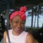 Lavern Foreman - Facebook