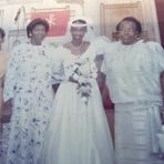Lavern Foreman - Facebook