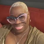 LaVerne Foreman - @d_luvlyelle88 - Instagram