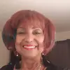 LaVerne Freeman - @laverne.freeman - TikTok