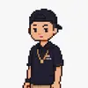 Lavon_ - @lavon_foreman - TikTok