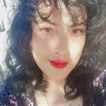 Ren Espinoza - @laverniaforeman - Instagram