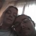 LaVern Fox - Facebook