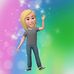 Lavern Fox - Facebook
