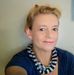 Lavern Fox - Facebook