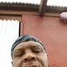 Lavern Fox - Facebook