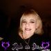 Lavern Fox - Facebook