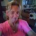 Lavern Fox - Facebook