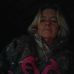 Lavern Fox - Facebook