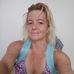 LaVern Fox - Facebook
