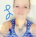 LaVern Fox - Facebook