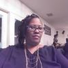 Lavern Fox - @lavern.fox - TikTok