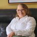 Lavern Foxx - Facebook