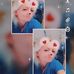 Lavern L Fox - Facebook