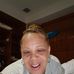 Laverne Foxx - Facebook