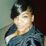 krissybuckner - @laverngardner - Instagram