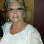 LaVern Gardner - Facebook