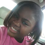 Lavern Gardner - Facebook