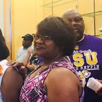 Lavern Gardner - Facebook