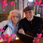 Lavern Gardner - Facebook