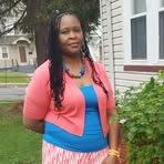 Lavern Gardner - Facebook