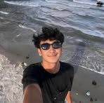 Lavern Gardner - Facebook