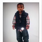 Lavern Gardner - Facebook