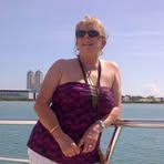 LaVern Gardner - Facebook