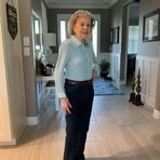 Lavern Gardner - Facebook