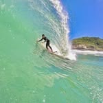 lavern gardner - @gardner2377rw - Instagram